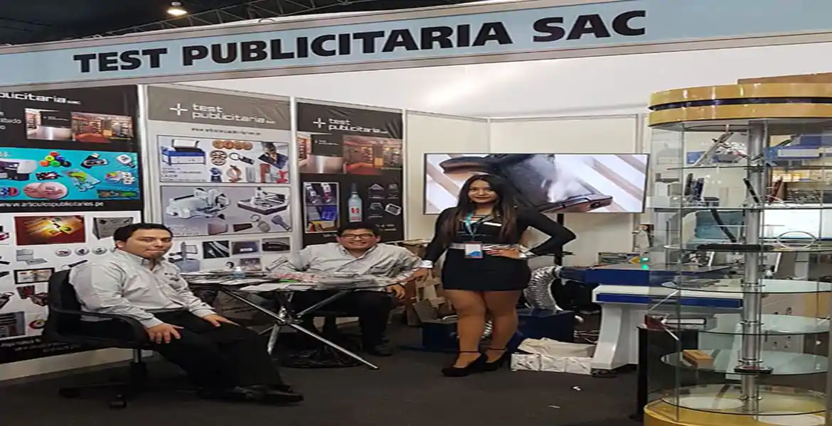 imagen con hipervínculo a web de servicio de Empresa Grabado y Corte Láser